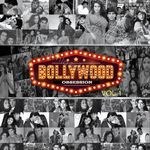 Bollywood Obsession - Vinod Rathod Song Download