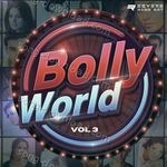 Bollyworld, Vol. 3 - Vinod Rathod Song Download