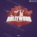 Bollywood Kingdom, Vol. 2 - Vinod Rathod Song Download